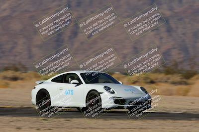 media/Oct-26-2024-PCA San Diego (Sat) [[0170280c40]]/2-Orange Group/Session 2 Bowl Exit/